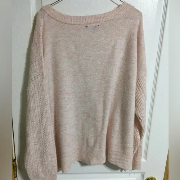 Sweater - Picture 2 of 3